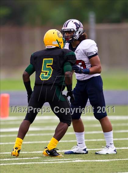 Thumbnail 1 in Manvel @ Sharpstown photogallery.