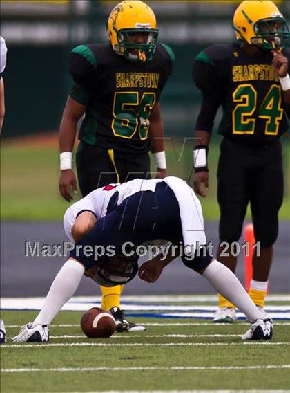 Thumbnail 2 in Manvel @ Sharpstown photogallery.