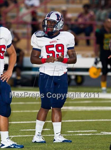 Thumbnail 1 in Manvel @ Sharpstown photogallery.