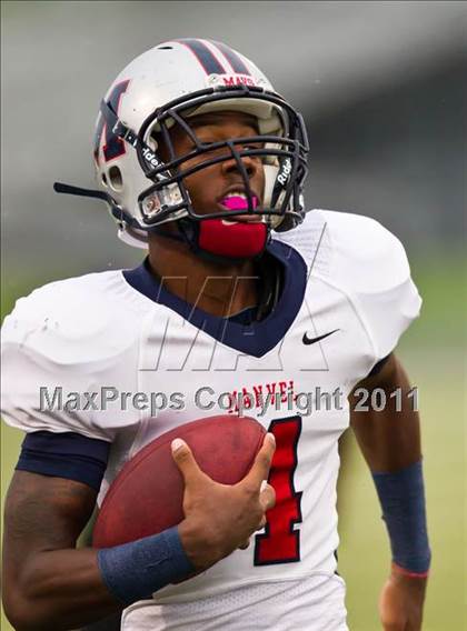 Thumbnail 1 in Manvel @ Sharpstown photogallery.