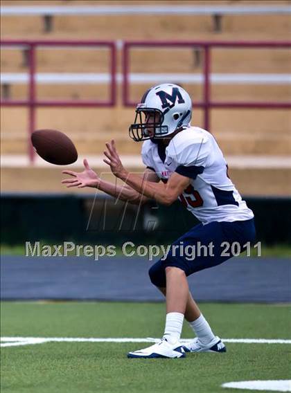 Thumbnail 3 in Manvel @ Sharpstown photogallery.