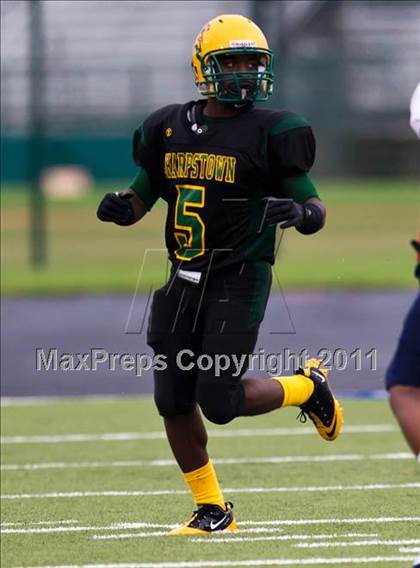 Thumbnail 2 in Manvel @ Sharpstown photogallery.