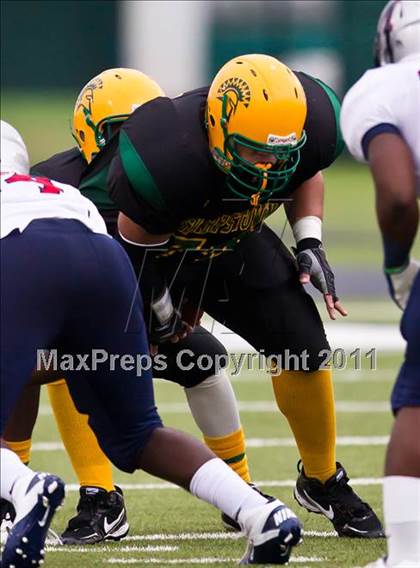 Thumbnail 3 in Manvel @ Sharpstown photogallery.
