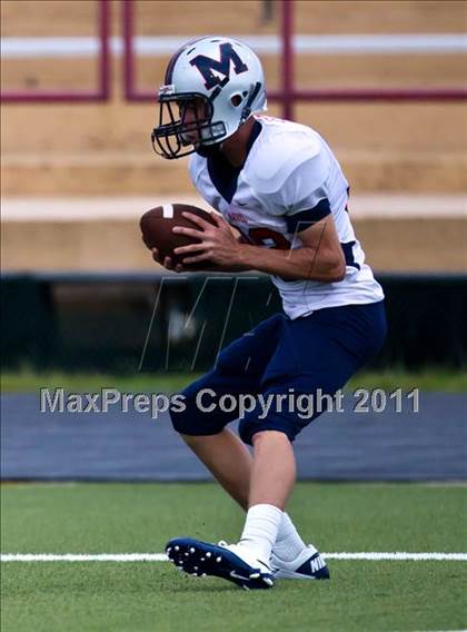 Thumbnail 1 in Manvel @ Sharpstown photogallery.
