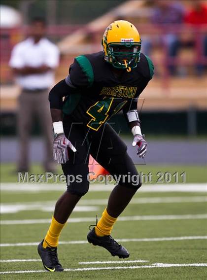 Thumbnail 2 in Manvel @ Sharpstown photogallery.