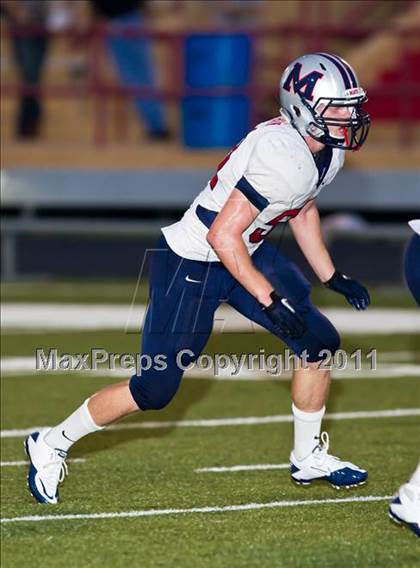 Thumbnail 2 in Manvel @ Sharpstown photogallery.