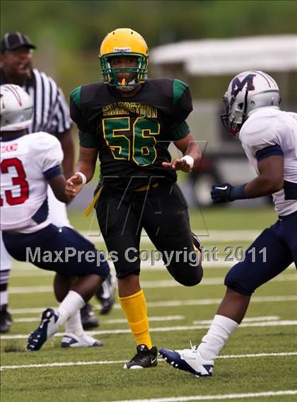 Thumbnail 3 in Manvel @ Sharpstown photogallery.