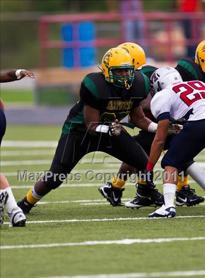 Thumbnail 3 in Manvel @ Sharpstown photogallery.