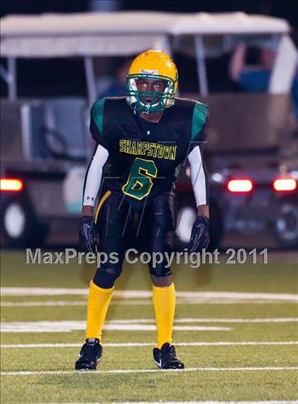 Thumbnail 2 in Manvel @ Sharpstown photogallery.