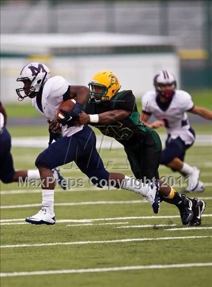 Thumbnail 2 in Manvel @ Sharpstown photogallery.