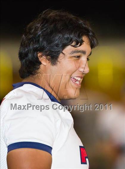 Thumbnail 1 in Manvel @ Sharpstown photogallery.