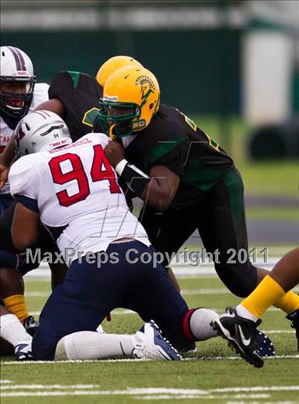 Thumbnail 1 in Manvel @ Sharpstown photogallery.