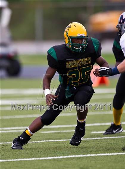 Thumbnail 1 in Manvel @ Sharpstown photogallery.
