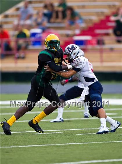 Thumbnail 1 in Manvel @ Sharpstown photogallery.