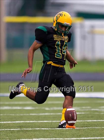 Thumbnail 1 in Manvel @ Sharpstown photogallery.