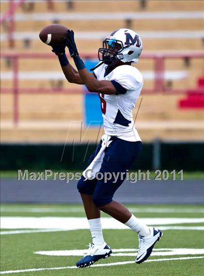 Thumbnail 3 in Manvel @ Sharpstown photogallery.