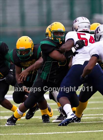 Thumbnail 3 in Manvel @ Sharpstown photogallery.