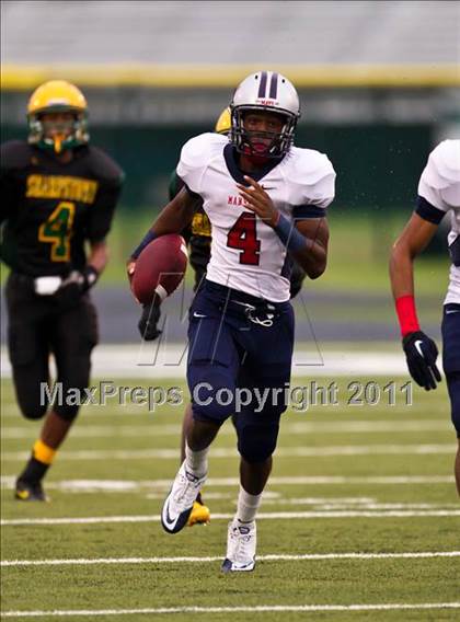 Thumbnail 1 in Manvel @ Sharpstown photogallery.