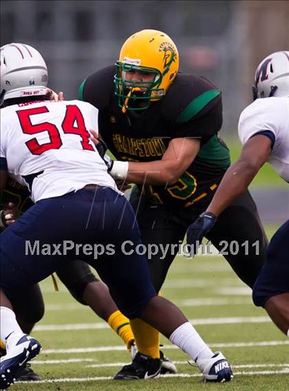 Thumbnail 2 in Manvel @ Sharpstown photogallery.