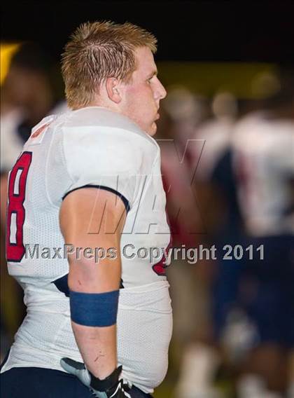Thumbnail 1 in Manvel @ Sharpstown photogallery.