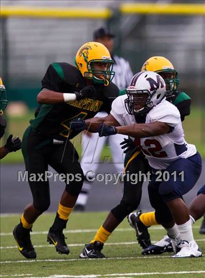 Thumbnail 1 in Manvel @ Sharpstown photogallery.