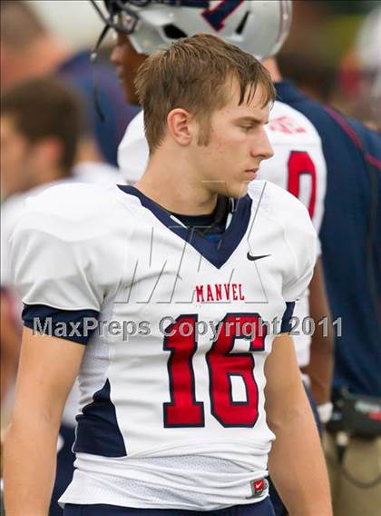 Thumbnail 1 in Manvel @ Sharpstown photogallery.