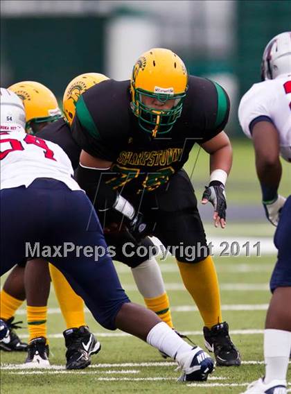 Thumbnail 1 in Manvel @ Sharpstown photogallery.