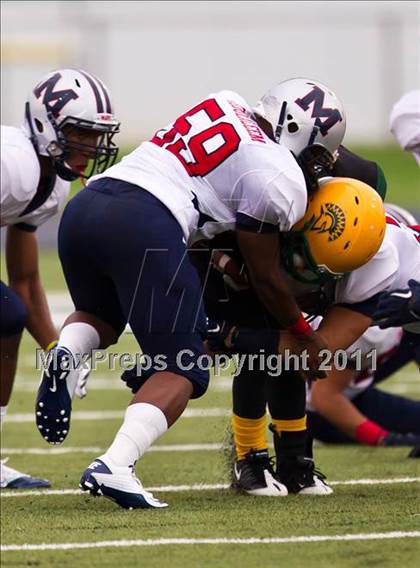 Thumbnail 3 in Manvel @ Sharpstown photogallery.