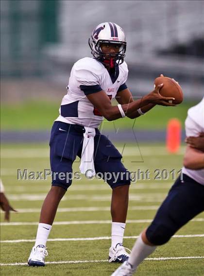 Thumbnail 2 in Manvel @ Sharpstown photogallery.