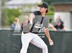 Photo from the gallery "Canyon View vs. El Dorado (Diamond National Classic)"