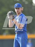 Photo from the gallery "Canyon View vs. El Dorado (Diamond National Classic)"