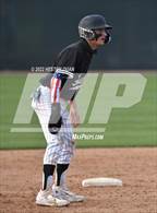 Photo from the gallery "Canyon View vs. El Dorado (Diamond National Classic)"