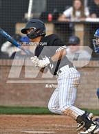Photo from the gallery "Canyon View vs. El Dorado (Diamond National Classic)"