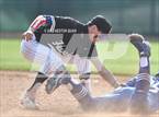 Photo from the gallery "Canyon View vs. El Dorado (Diamond National Classic)"
