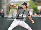 Photo from the gallery "Canyon View vs. El Dorado (Diamond National Classic)"