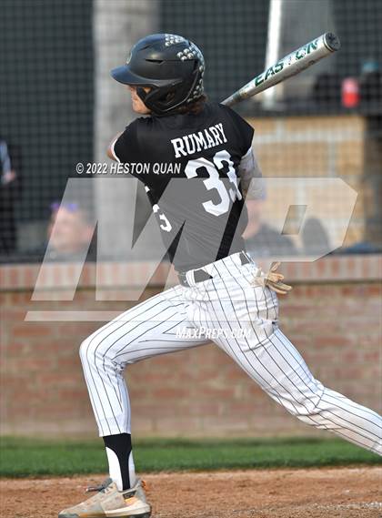 Thumbnail 2 in Canyon View vs. El Dorado (Diamond National Classic) photogallery.