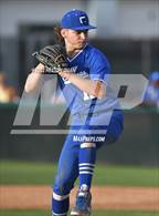 Photo from the gallery "Canyon View vs. El Dorado (Diamond National Classic)"