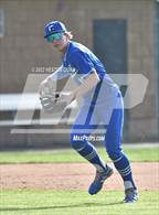 Photo from the gallery "Canyon View vs. El Dorado (Diamond National Classic)"