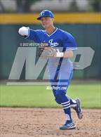 Photo from the gallery "Canyon View vs. El Dorado (Diamond National Classic)"