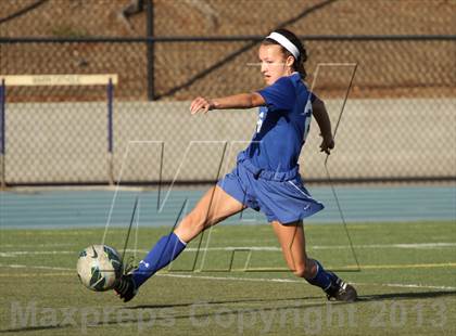 Thumbnail 1 in Branson @ Marin Catholic photogallery.
