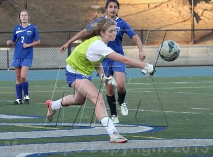 Thumbnail 3 in Branson @ Marin Catholic photogallery.