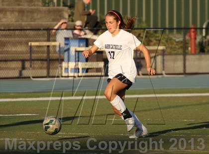 Thumbnail 1 in Branson @ Marin Catholic photogallery.