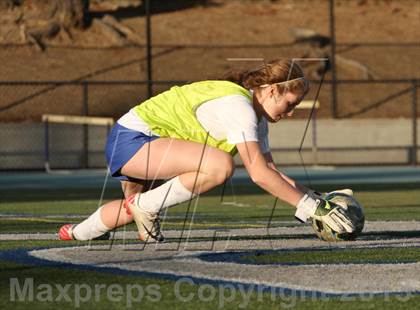 Thumbnail 3 in Branson @ Marin Catholic photogallery.