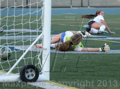 Thumbnail 3 in Branson @ Marin Catholic photogallery.