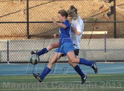 Thumbnail 1 in Branson @ Marin Catholic photogallery.