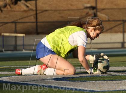 Thumbnail 1 in Branson @ Marin Catholic photogallery.