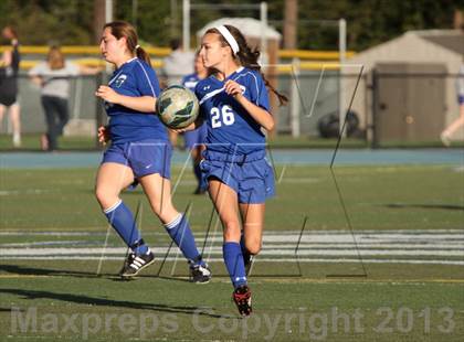 Thumbnail 1 in Branson @ Marin Catholic photogallery.