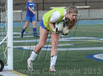 Thumbnail 1 in Branson @ Marin Catholic photogallery.