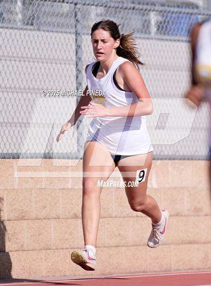 Thumbnail 3 in Dana Hills @ El Toro photogallery.