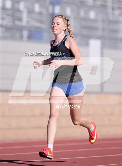 Thumbnail 1 in Dana Hills @ El Toro photogallery.